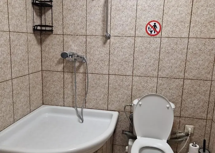 Alikis House Сasa de vacaciones Néa Péramos